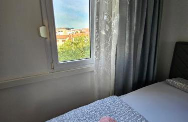 Sunny home - Foto 11