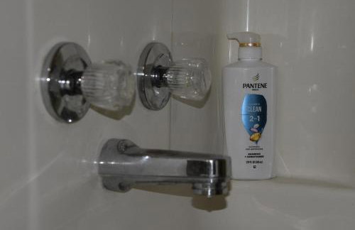 Pine Song Retreat - Foto 11