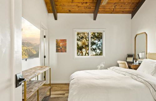 EV level 2, Pets Welcome at Sunset Ridge - Foto 34