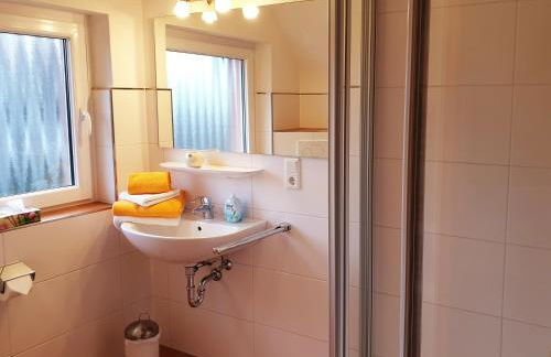 Ferienwohnungen Tannenhof - Foto 11