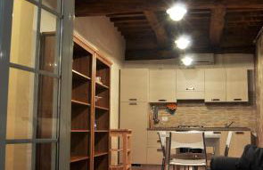Podere Campi al Mare - Foto 36