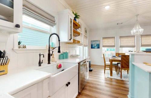 Just Beach It! - Foto 28