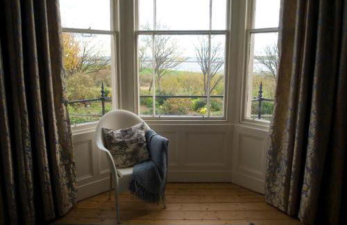 Collingwood House Tynemouth - Foto 25