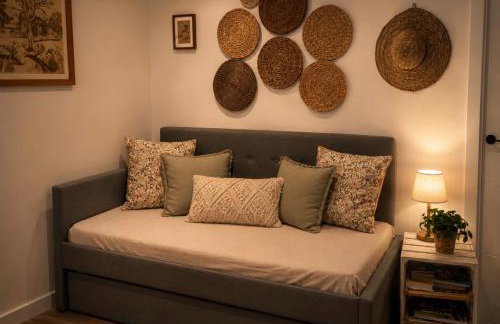 Apartamento El mirador de Olite - Photo 11