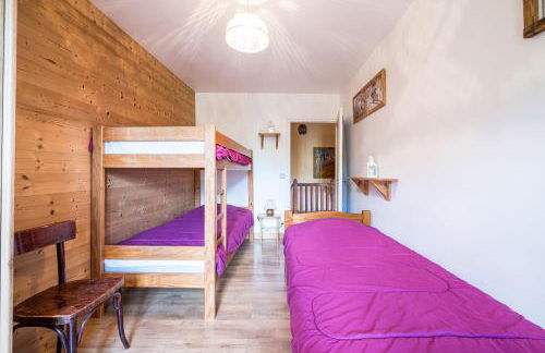 Pré-vernay 7pers - Foto 15