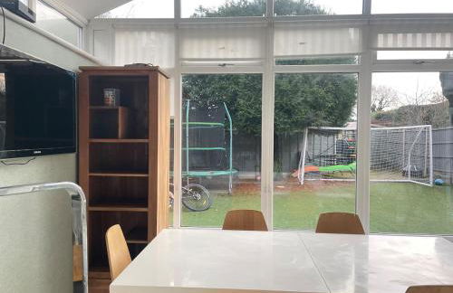 Spacious 4BR near Nec,Bhx, M6-M42 with Parking - Foto 11