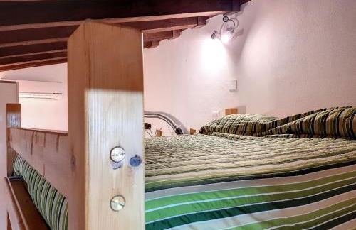 Appartamenti Giove by Ospitaci - Foto 36