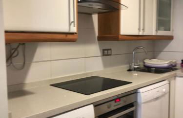 Apartamento Migdia-Moraira - Photo 18