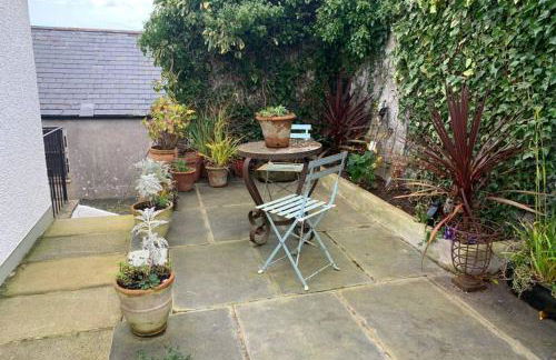The Lambing Shed at Walkmill Farm - Foto 6