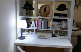 Apartments Nähe Hauptbahnhof - Photo 51