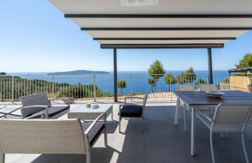 Areti-Elena Oxomeria - Foto 33