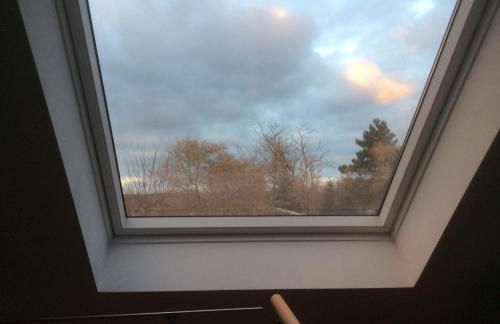 Feriendomizil Wohltat - Foto 21