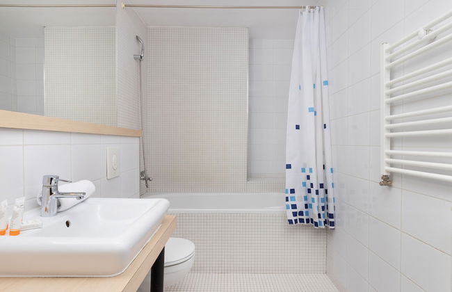 Hryniewieckiego 7c/134 - Photo 28