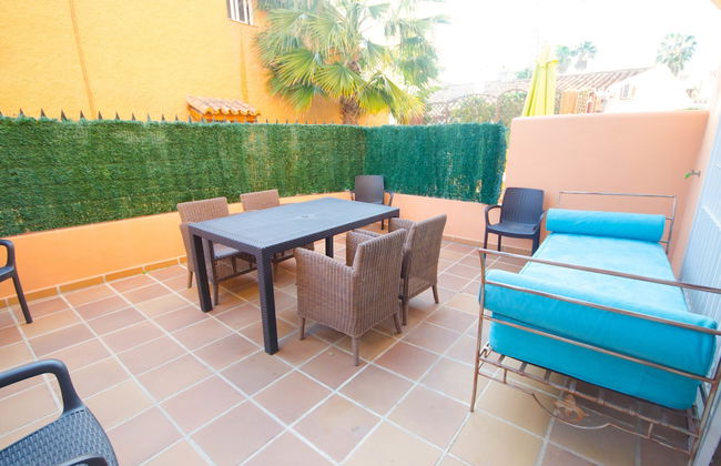 Casa Victoria - Foto 19