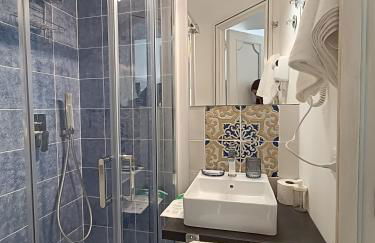 Casa Olivella - Foto 33