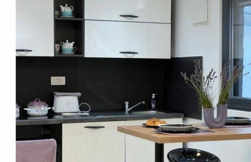 Unique Villa V with pool - Foto 23