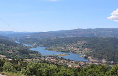 Casas Velhas - Foto 49