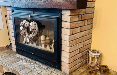 La Casa del Fico - Foto 8