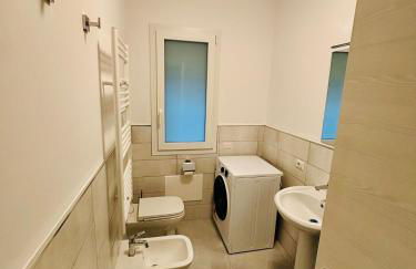 Soverato Apartments - Photo 23