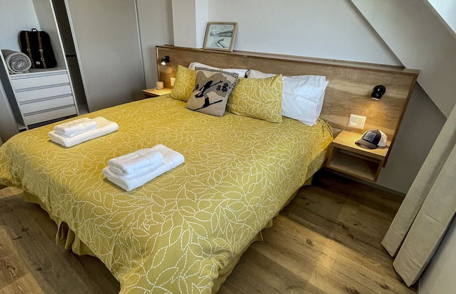 Gente del Sur - Cinco Hermanos - Foto 6