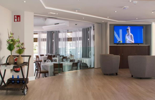 La Quinta at La Manga Club - Foto 37