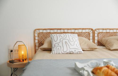 Villa Amarea by Istria Mia - Foto 50