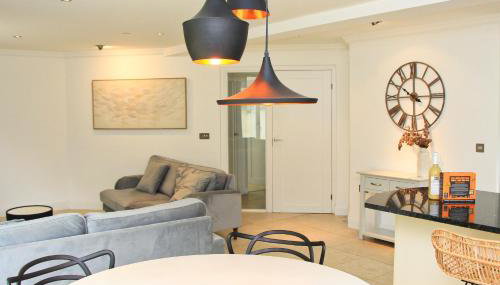 CLOSE TO BEACH, dogs welcome, private garden - Foto 5