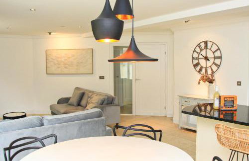 CLOSE TO BEACH, dogs welcome, private garden - Foto 5