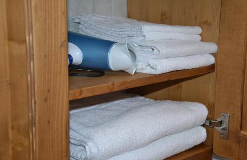 Lo Coppa Fen - Foto 42