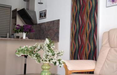 Dresden zum Verweilen - Foto 5