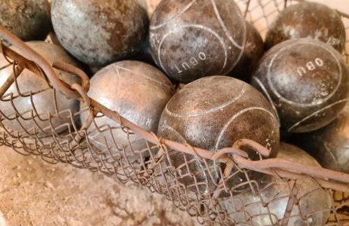 Location Vacances Gillardin - Foto 28