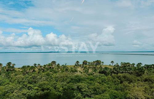 STAY You by Fama - Orla de Palmas - Foto 25