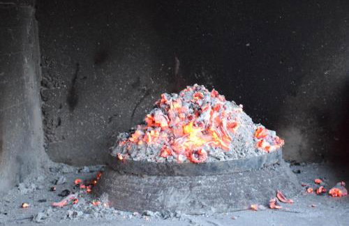 Holiday Home Babič - Foto 26