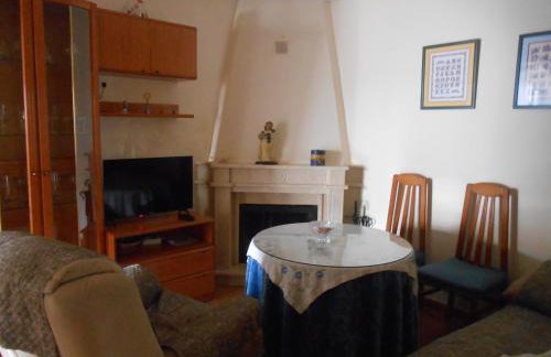 CASA PILAR - Foto 19