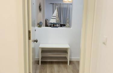 ESTUPENDO APARTAMENTO ENTERO - Photo 15