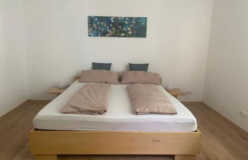 Dein Rückzugsort in der Pfalz - Foto 7