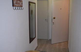 Kastoria apartment - Foto 17