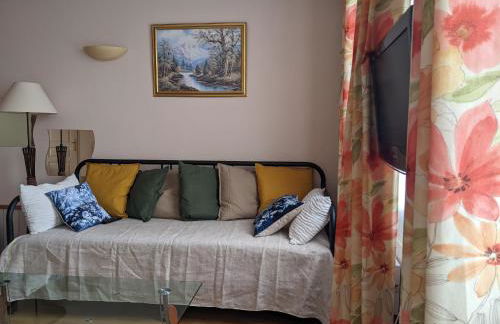 Calme et verdure en plein coeur d Illiers Combray - Foto 7