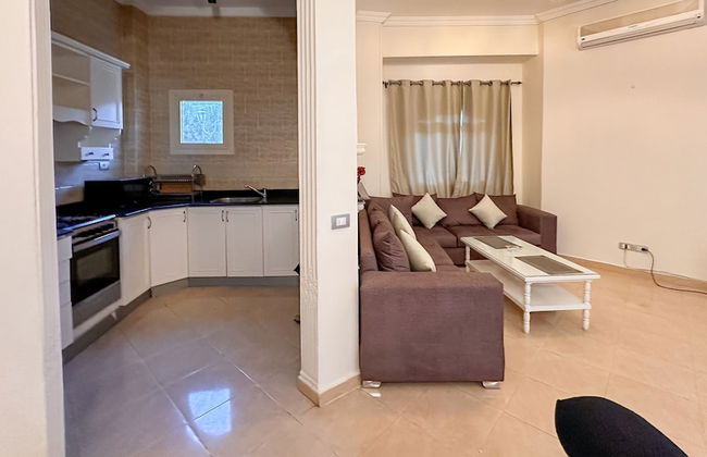 Green Garden Resort - Foto 27