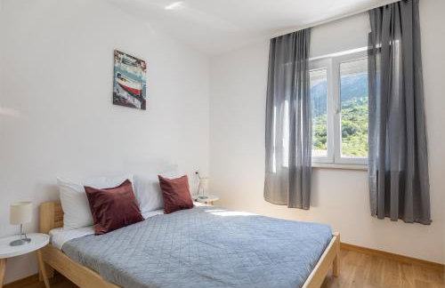 River Of Dubrovnik - Photo 26