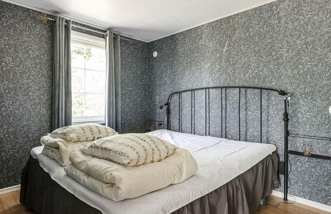 Skärvudde Huset - Foto 13