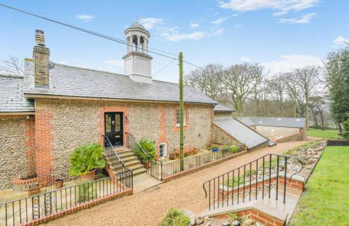 3 Bed in Upper Sheringham oc-c34923 - Foto 8