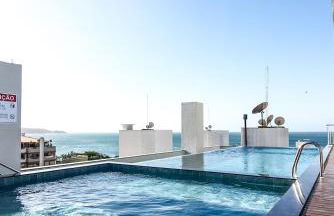 Flats Four Seasons by RD Stays - Foto 1