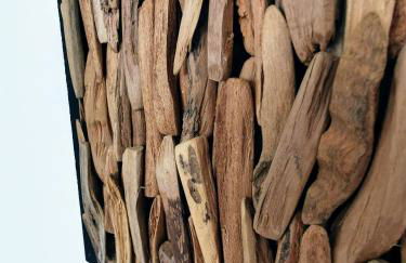 Ferienhaus Rosmarie am Elbradweg - Foto 15