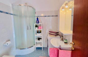 Appartamento Moneglia Holidays - Photo 22