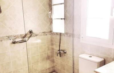 Villa Sueno - Foto 11