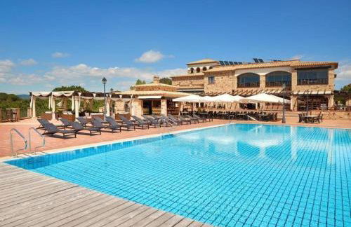 Apartment Hapimag-2 by Interhome - Foto 1