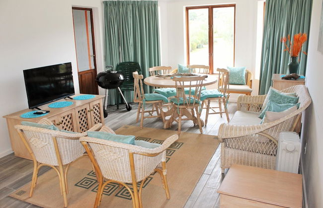 Bell Rock 19 - Foto 7