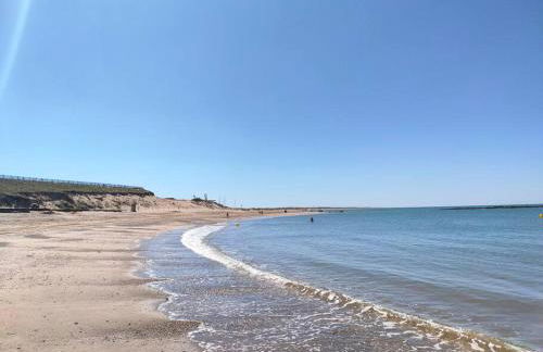 Maison centre ville de Brétignolles sur Mer - Foto 2