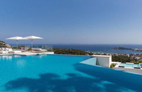 Mirage Ibiza - Photo 47